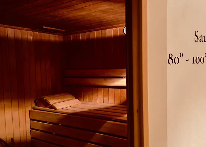 Hotel Diana Dolomites La Villa 